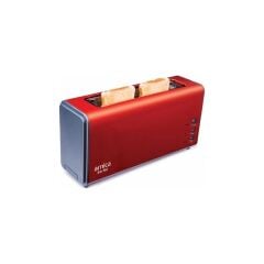 ARNİCA KITIR RED EKMEK KIZARTMA MAKİNESİ GH27020