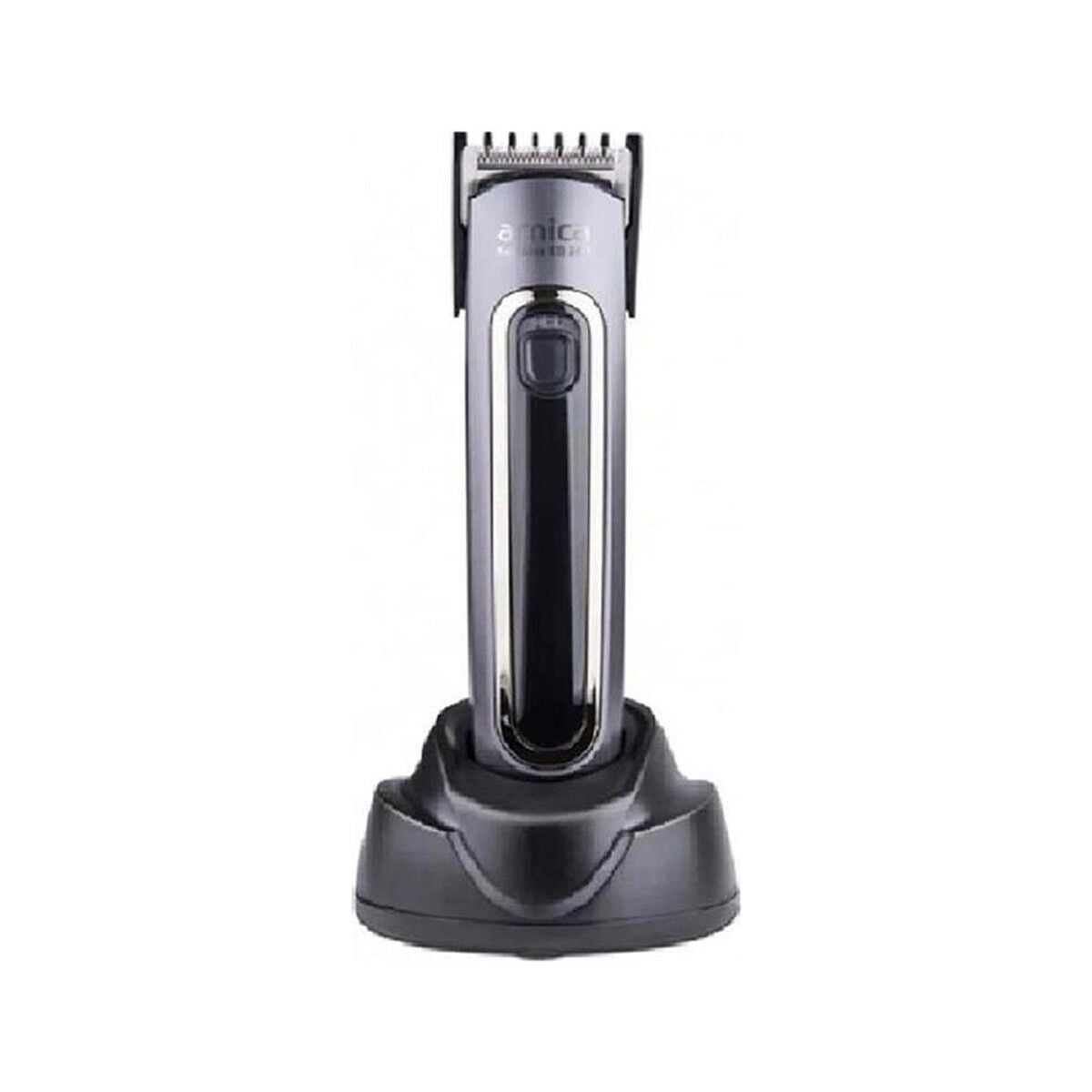 ARNİCA KARİZMA EB260 ERKEK BAKIM SETİ KB42600