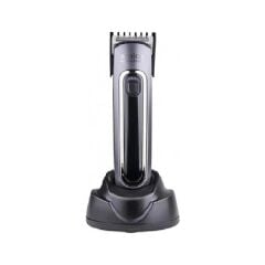 ARNİCA KARİZMA EB260 ERKEK BAKIM SETİ KB42600