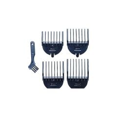 ARNİCA KARİZMA EB260 ERKEK BAKIM SETİ KB42600