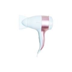 ARNİCA ALİZE MİNİ SAÇ KURUTMA MAKİNESİ BEYAZ ROSE KB41221