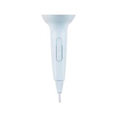 ARNİCA ALİZE MİNİ SAÇ KURUTMA MAKİNESİ BEYAZ ROSE KB41221