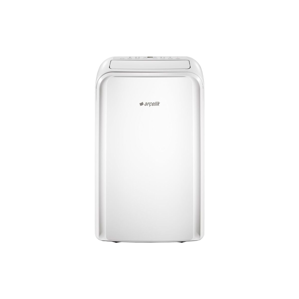 Arçelik 12220 P 11900 BTU Mobil Klima