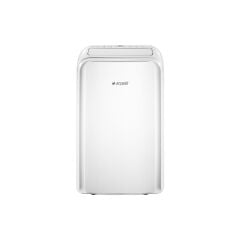 Arçelik 12220 P 11900 BTU Mobil Klima