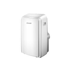 Arçelik 12220 P 11900 BTU Mobil Klima