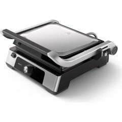 PHİLİPS XB9185/07+ HD6301/90 SÜPÜRGE+TOST MAKİNESİ