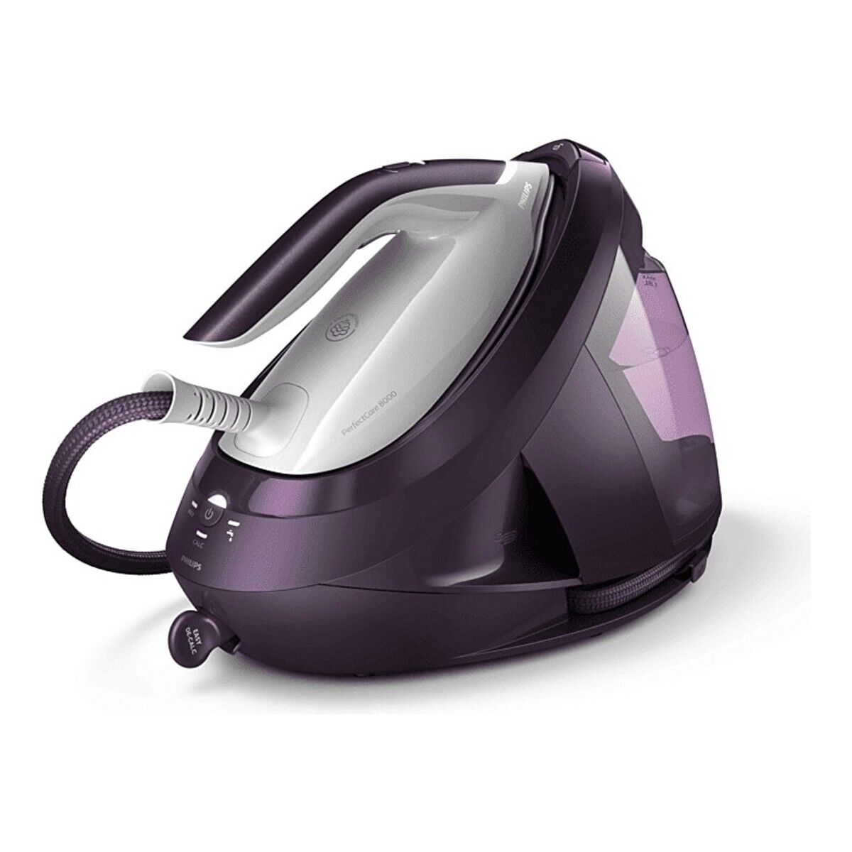 Philips PSG8050/30 Perfect Care Ütü