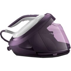Philips PSG8050/30 Perfect Care Ütü