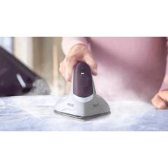 Philips PSG8050/30 Perfect Care Ütü