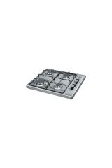 Kumtel Ko-420 F Set Üstü Gazlı Ocak -İnox