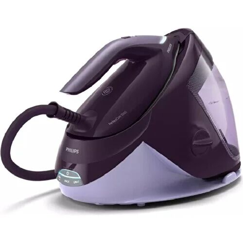 Philips PSG7150/30 Perfect Care Ütü