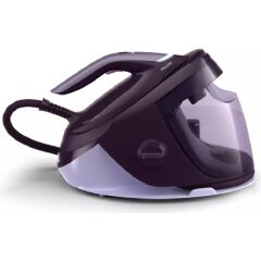 Philips PSG7150/30 Perfect Care Ütü