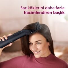 Philips BHA530/00 AirStyler5in1 Saç Şekillendirici