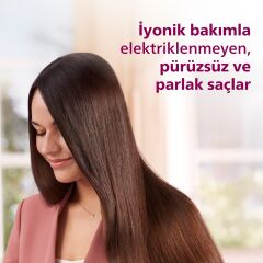Philips BHA530/00 AirStyler5in1 Saç Şekillendirici