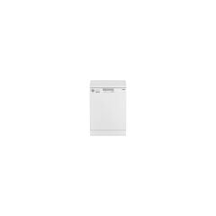 ALTUS AL 434 PB BULAŞIK MAKİNESİ