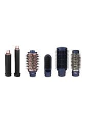 FANTOM MAVI HAIR STYLER PLUS SK1700 SAÇ ŞEKİLLENDİRİCİ