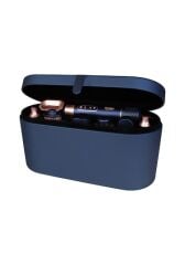 FANTOM MAVI HAIR STYLER PLUS SK1700 SAÇ ŞEKİLLENDİRİCİ