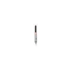 FANTOM ANTRASIT HAIR STYLER PLUS SK1700 SAÇ ŞEKİLLENDİRİCİ