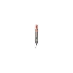 FANTOM ANTRASIT HAIR STYLER PLUS SK1700 SAÇ ŞEKİLLENDİRİCİ