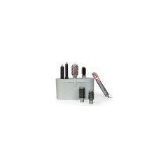 FANTOM ANTRASIT HAIR STYLER PLUS SK1700 SAÇ ŞEKİLLENDİRİCİ