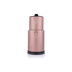 ARNİCA DEMLİ XL ÇAY MAKİNESİ ROSE IH33280