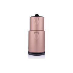 ARNİCA DEMLİ XL ÇAY MAKİNESİ ROSE IH33280
