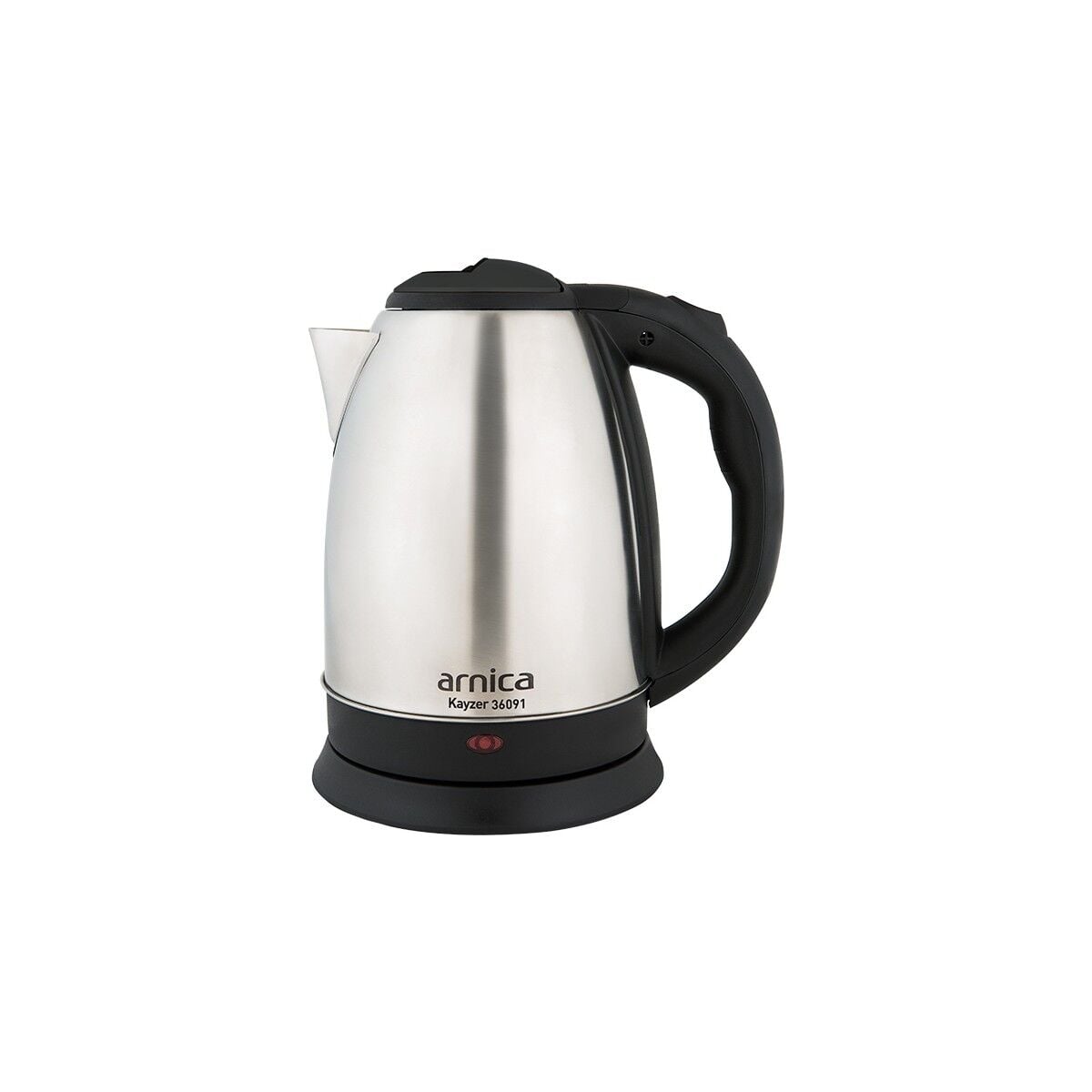 ARNİCA KAYZER SU ISITICI IH36091