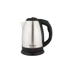 ARNİCA KAYZER SU ISITICI IH36091