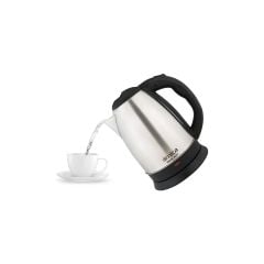 ARNİCA KAYZER SU ISITICI IH36091