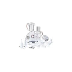 ARNİCA PROKİT 444 PLUS MUTFAK ROBOTU ROSE GH21021