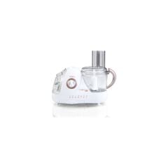 ARNİCA PROKİT 444 PLUS MUTFAK ROBOTU ROSE GH21021