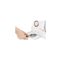 ARNİCA PROKİT 444 PLUS MUTFAK ROBOTU ROSE GH21021