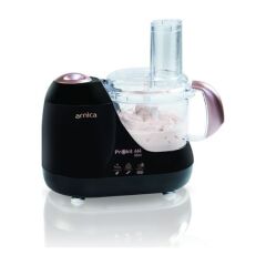 ARNİCA 444 MİNİ ROSE MUTFAK ROBOTU GH21031