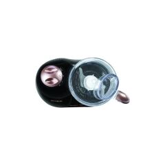 ARNİCA 444 MİNİ ROSE MUTFAK ROBOTU GH21031