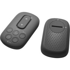 Philips 8000 Serisi Air Performer 3in1 AMF870/15