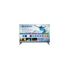 SUNNY SN32QHMLN-W0S2
