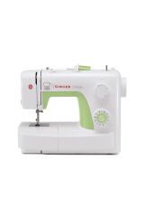 Singer 3229 Ev Tipi Dikiş Makinesi