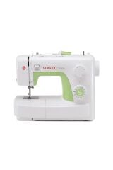 Singer 3229 Ev Tipi Dikiş Makinesi