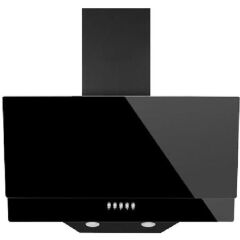 Ferre Black Grande Ankastre Set S1140ce