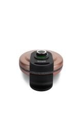 Schafer Waffle Express Bronz Waffle Makinesi