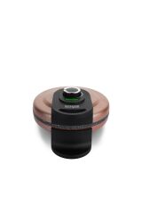 Schafer Waffle Express Bronz Waffle Makinesi
