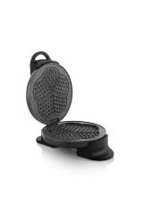 Schafer Waffle Express Füme Waffle Makinesi
