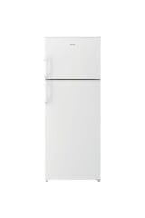 Altus AL 370 406 Lt No Frost Buzdolabı