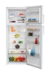 Altus AL 370 406 Lt No Frost Buzdolabı