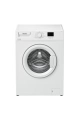 Altus Al 6103 L 6 Kg 1000 Devir Çamaşır Makinesi