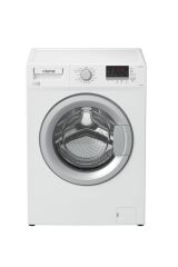 Altus AL 7103 D 7 kg 1000 Devir Çamaşır Makinesi