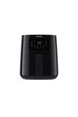 Philips Essential HD9252/90 Airfryer Fritöz