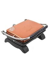 Dökümix Tost Makinesi Gold