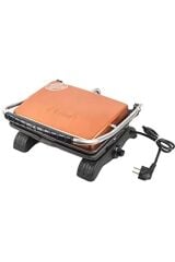 Dökümix Tost Makinesi Gold