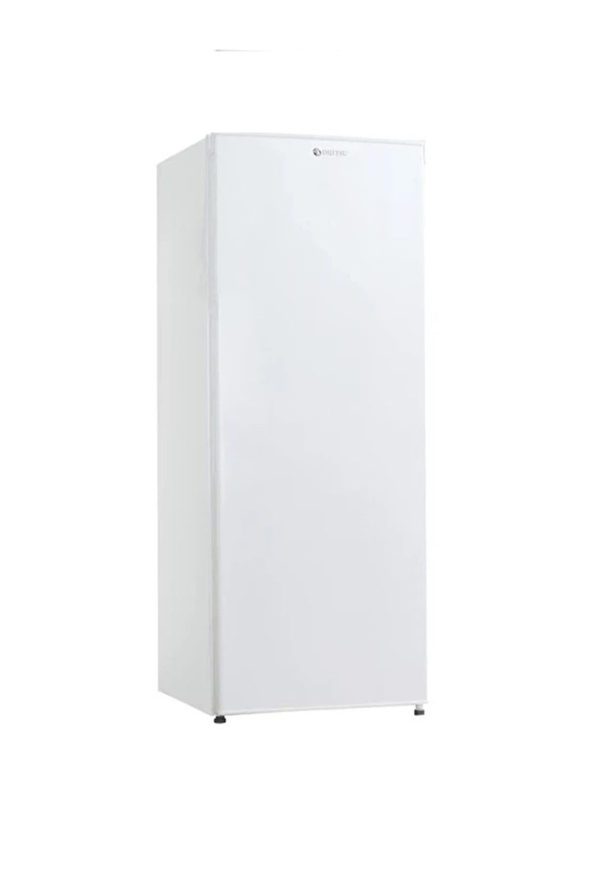 Dijitsu Ddd210 5 Çekmeceli Dondurucu